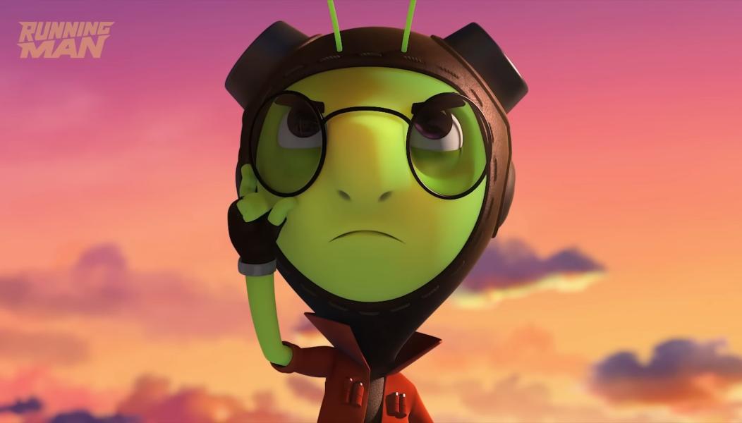 NovelToon