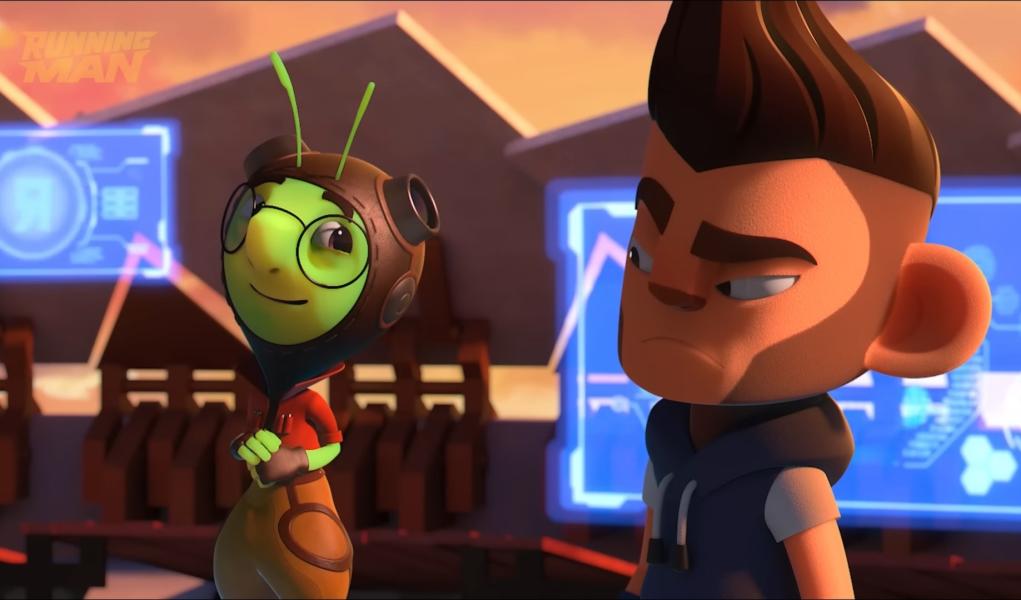 NovelToon