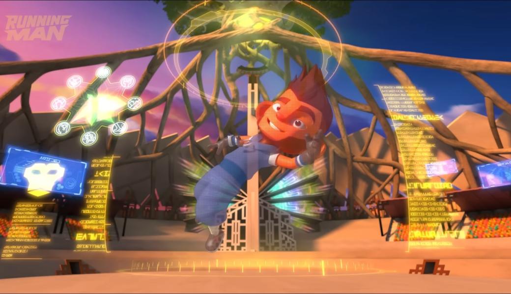 NovelToon