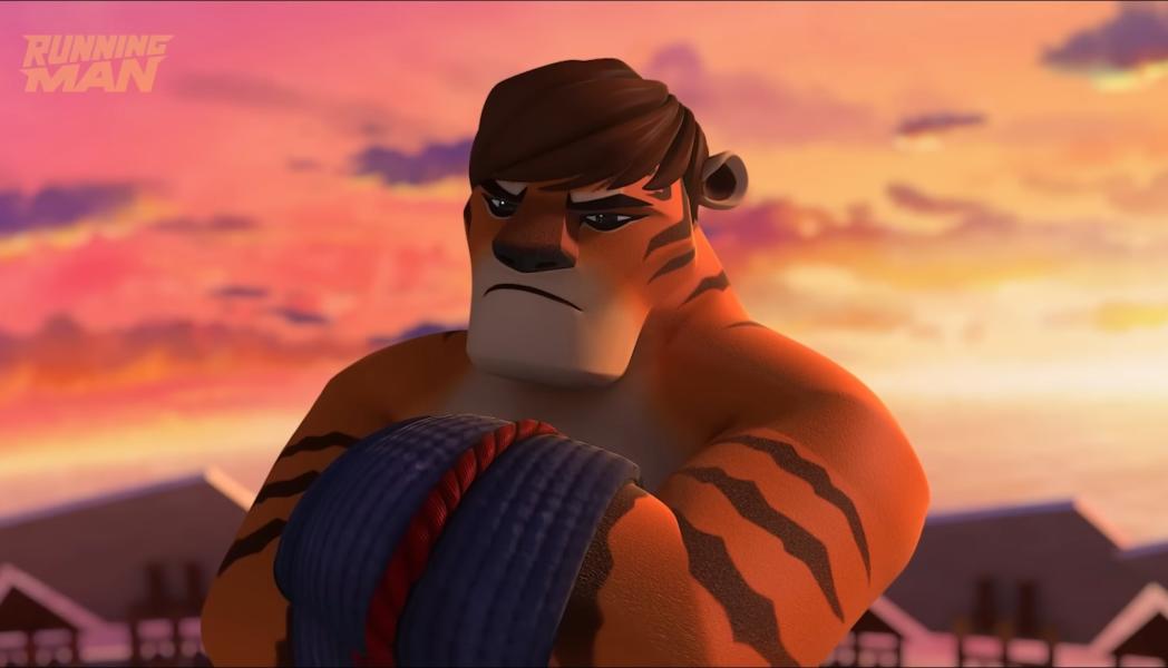NovelToon