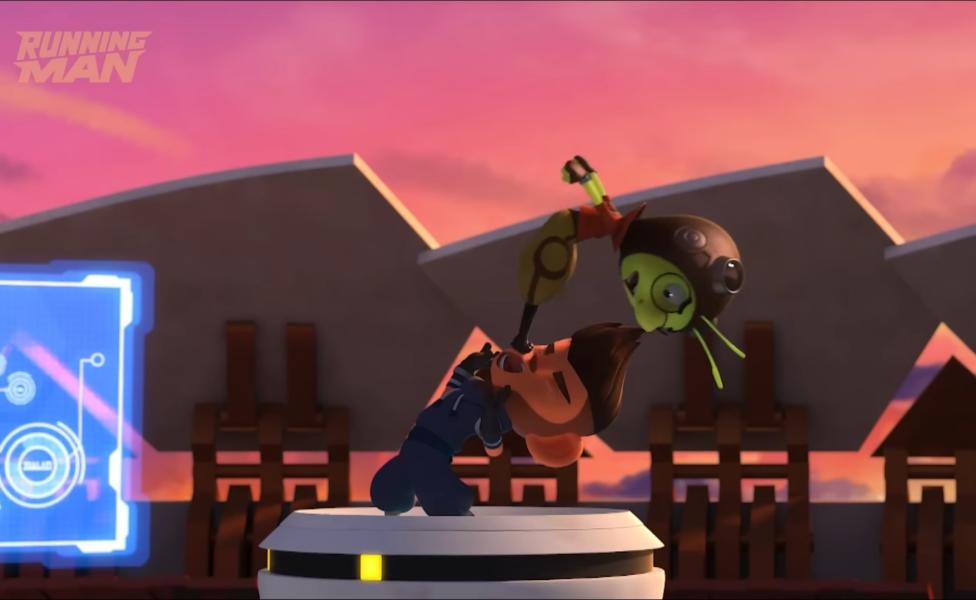 NovelToon