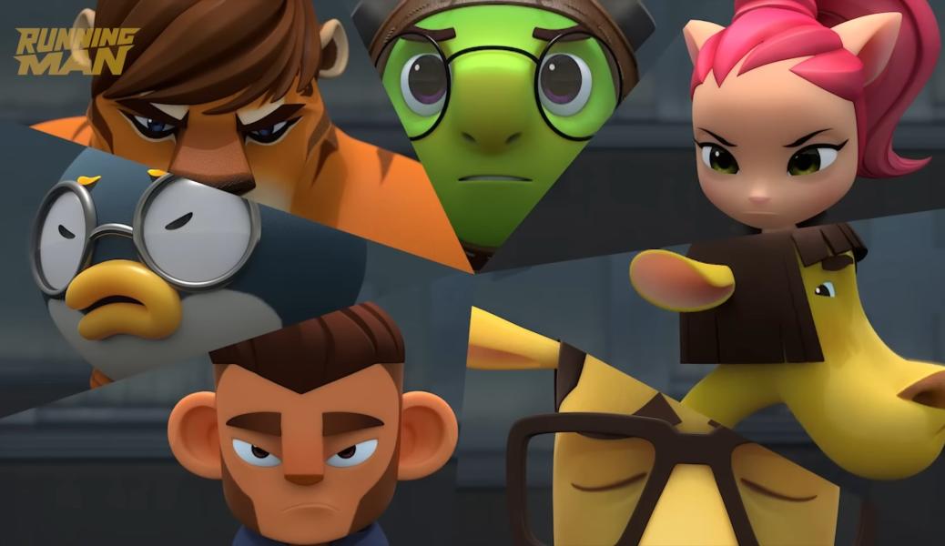 NovelToon