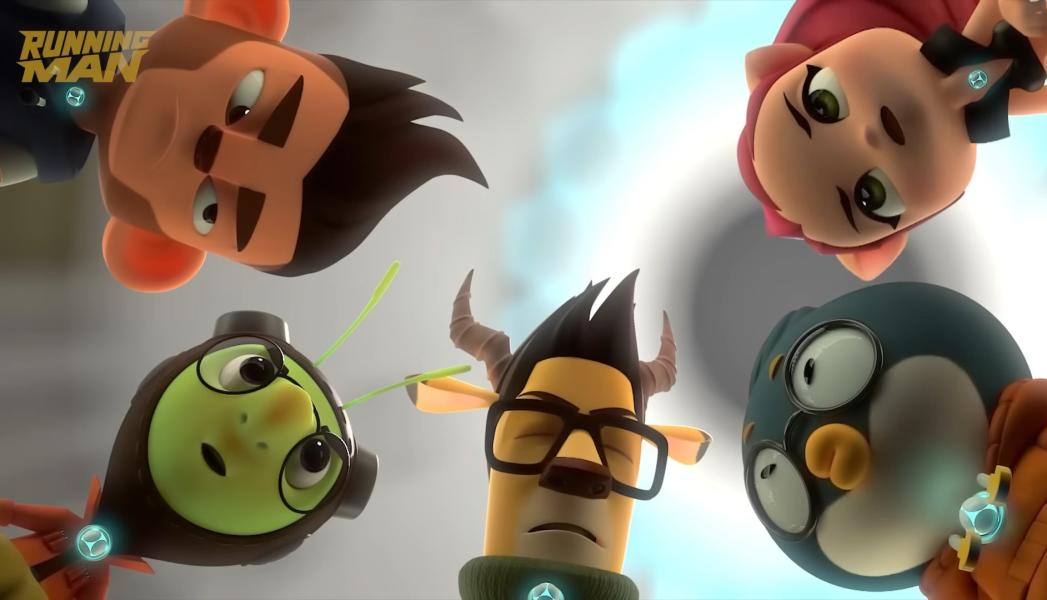 NovelToon