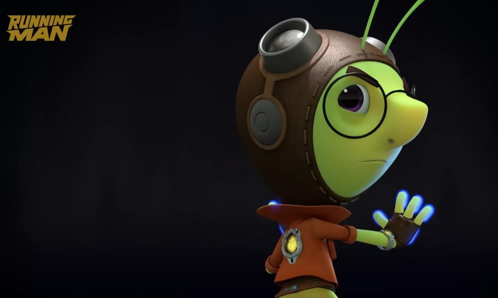 NovelToon