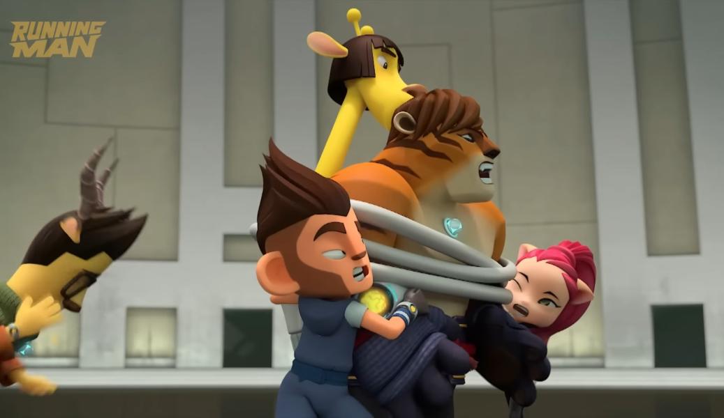 NovelToon