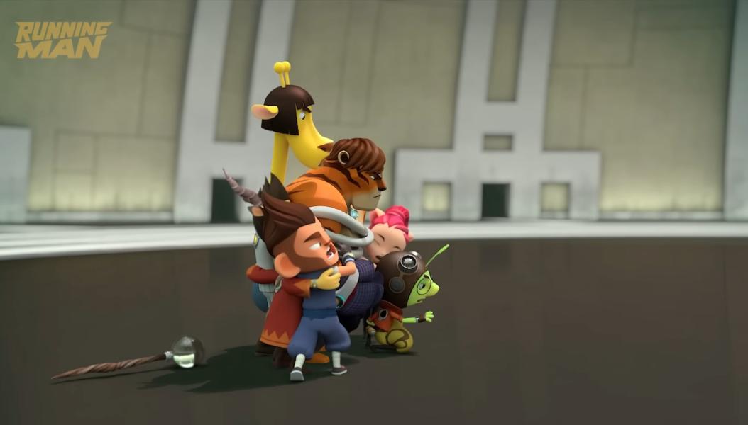 NovelToon