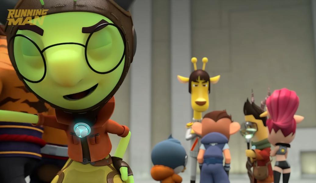 NovelToon