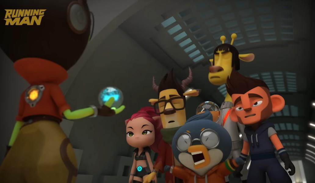 NovelToon