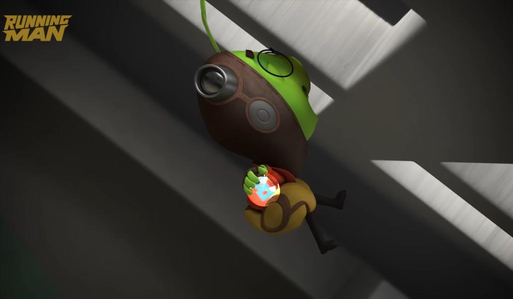 NovelToon