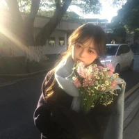 Khương Nhật Hạ [Haze] 03