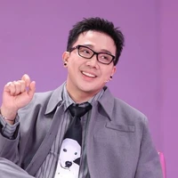Huỳnh Trấn Thành  87