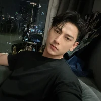 Phạm Lưu Tuấn Tài [Isaac] 88