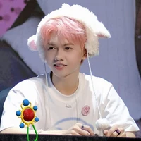 Nguyễn Thái Sơn [Jsol] 97