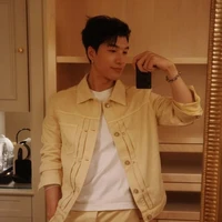 Trần Minh Hỉếu [HIEUTHUHAI] 99