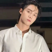 Đỗ Hải Đăng ( Hải Đăng Doo )