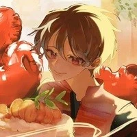 Boboiboy