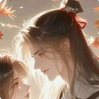 ❄( black) katadori 🦊kaito 🔥