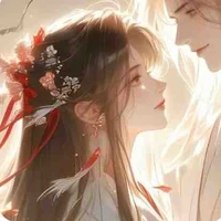 🤍☀️_Ena Menashi sushi_🌙🖤