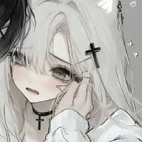 Hoa Dao 『bạc hà』[role]