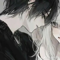 Sa_Huyết Minh Vương [FBI]