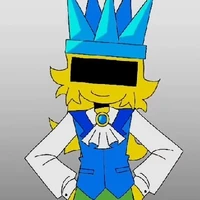 Itrapped