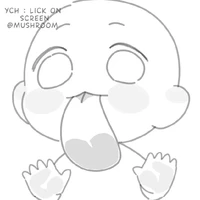 Hệ thống thông báo