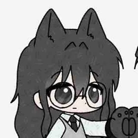 Ruinijichi/Rui (Quỳnh k9)