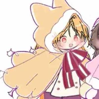 🖤 Shu shu🐱🖤