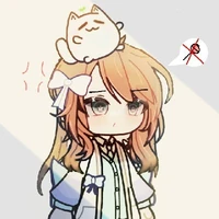 ^kymi Fuyiko^
