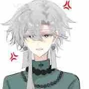 🤍 Vương Thanh ⚪️