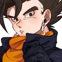 Vegito_(FBI)(sếp tổng)