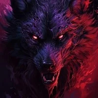 Ma Sói (mấu xối)