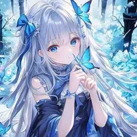 Yuiri-chan☘️🦋