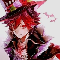 MCR (lâu lâu bịa cái tên sao)