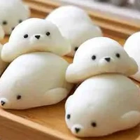 T/G ăn hại thik ăn đồ ngọt