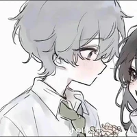 ℎⅈk⍺