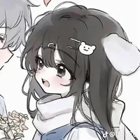 ℎ⍺ℼⅇ ♭áℴ