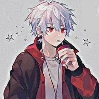 Haraki