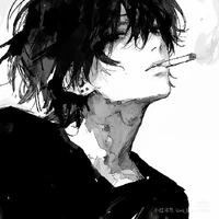 Hoàng Vũ YÊU Sóc Ngốc 💕💕