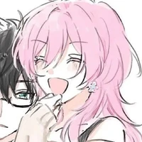 pocky🍀