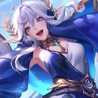 ˚₊‧Tulip🔮⋆✧