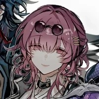 (Sen ☆)