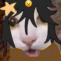 -"Bạch Nhi Kỳ"-[LunaShiyuki]