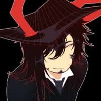 🐰Mafioso∆𓆡🐰_🥀