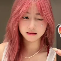 Ngọc Anh - Dolly 🐬