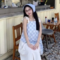 Hoàng Duyên - Ava 💋