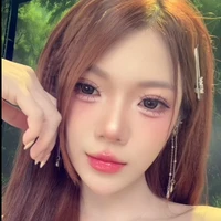 Phương Thảo - Sophia 🦢
