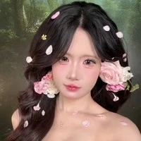 Kim Ngân - Maomi 🐾