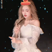 Quỳnh Hương - Sarah 🦋