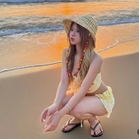 Phương Thảo - Barbie 🦊